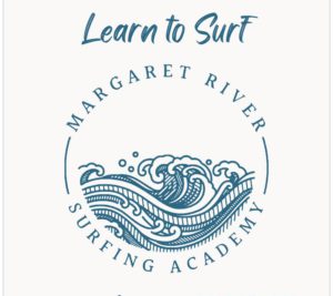 Margaret River Surfing Academy