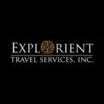 Explorient Travel Services
