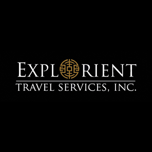 Explorient Travel Services