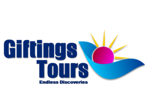 Giftings Tours