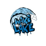 Wake The Lake