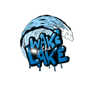 Wake The Lake