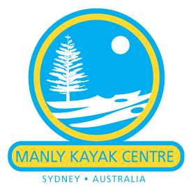 Manly Kayak Centre