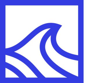 OA Surf Club at Widemouth Bay