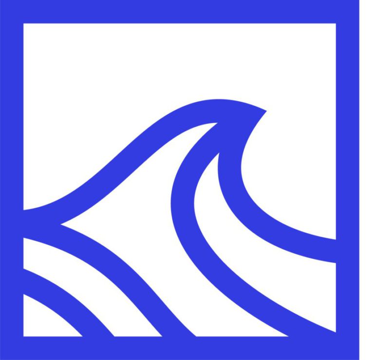 OA Surf Club at Widemouth Bay