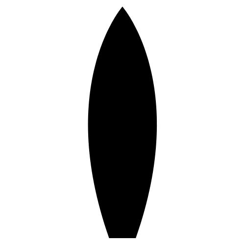 Paddlesurf Yorkshire