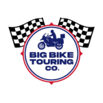 Pattaya Bike Tours