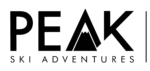 Peak Ski Adventures