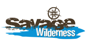 Savage Wilderness