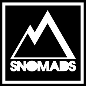 Snomads
