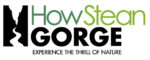 How Stean Gorge
