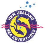 New Zealand Sea Adventures