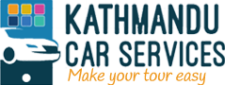 Kathmandu Car Services