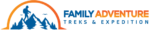 Family Adventure Treks & Expedition Pvt. Ltd