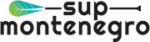 SUPMontenegro