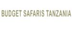 Budget Safaris Tanzania