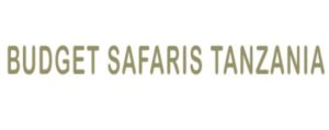 Budget Safaris Tanzania