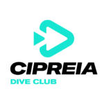 Cipreia Dive Club Funchal