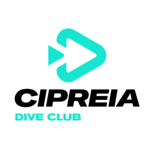 Cipreia Dive Club Funchal