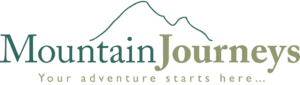 Mountain Journeys