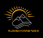 WoW Ski Tours
