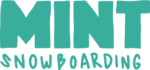 MINT Snowboarding