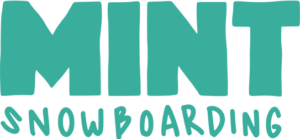 MINT Snowboarding