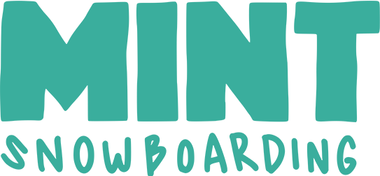 MINT Snowboarding