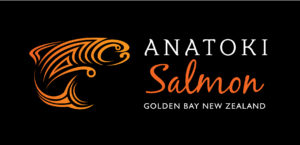 Anatoki salmon fishing & café