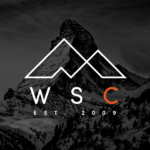 Winter Sports Company