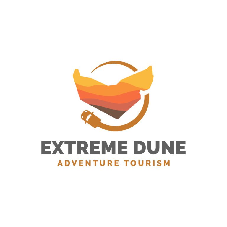 Extreme Dune Adventure Tourism