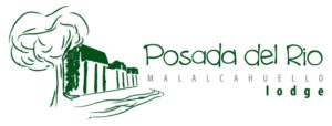 Posada del Rio Lodge