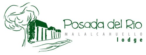 Posada del Rio Lodge