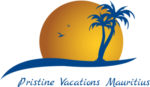 Pristine Vacations (Mauritius) Ltd logo(1)