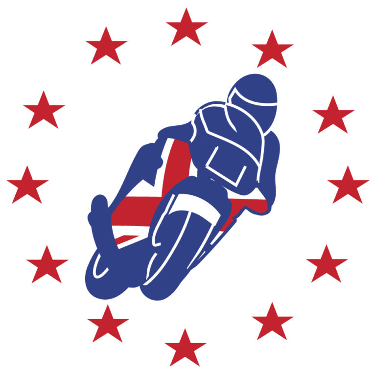 White Rose Motorcycle Tours