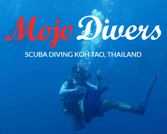 Koh-Tao-Diving-Thailand-Koh-Tao-Diving-Mojo-Divers-Koh-Tao-Thailand