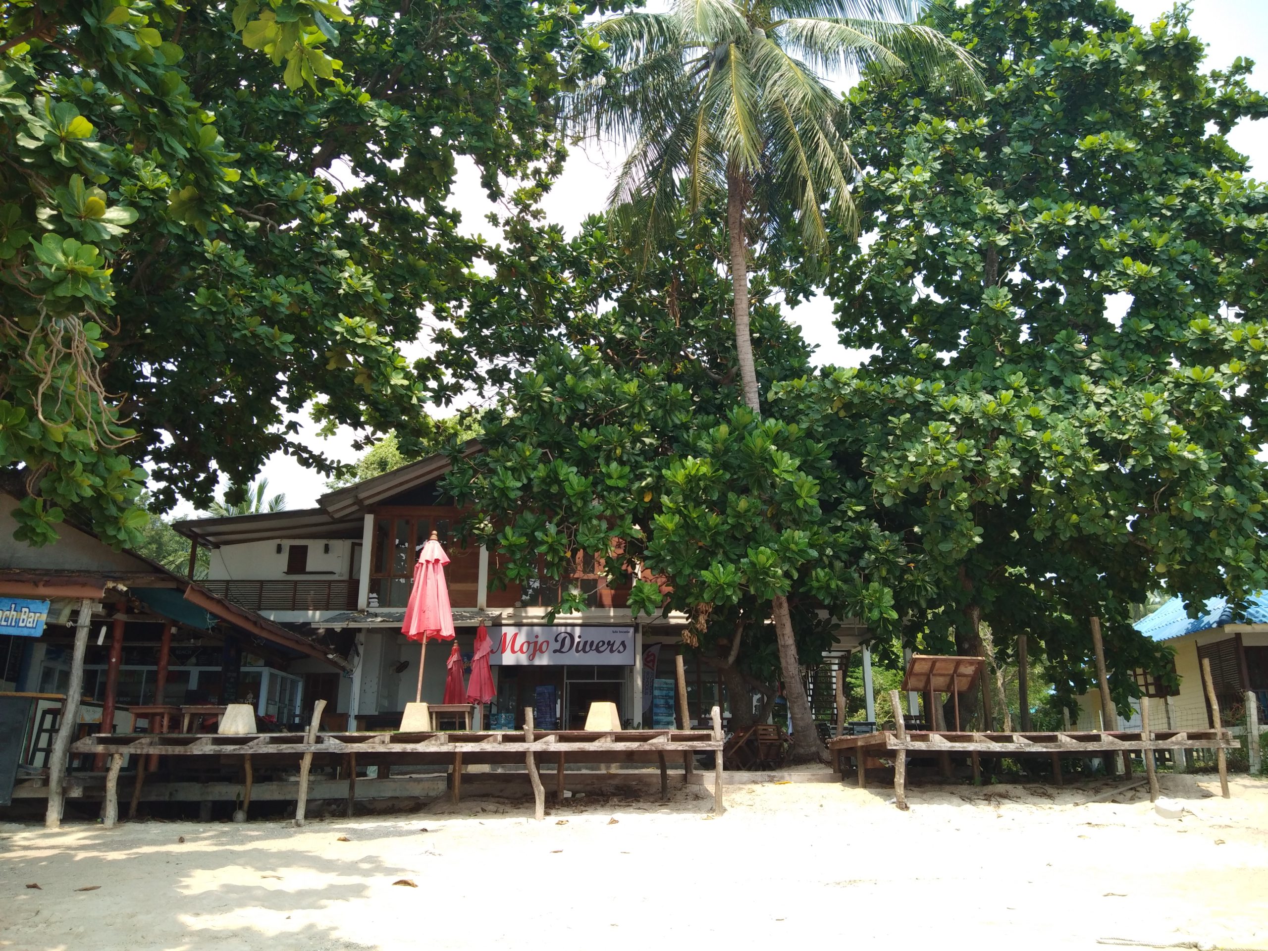 Travel Gallery