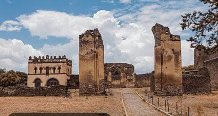Travel Gallery