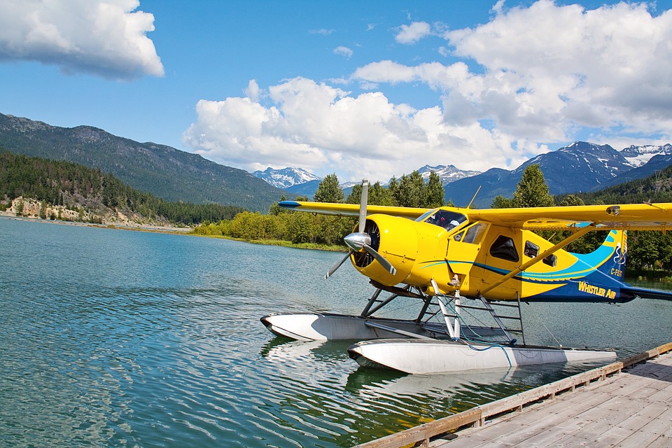 Types of Scenic Flight 7 Best Flying Experience Styles small aircraft royalty free image from Pixabay in Whistler Types of Scenic Flight 7 Best Flying Experience Styles small aircraft royalty free image from Pixabay in Whistler