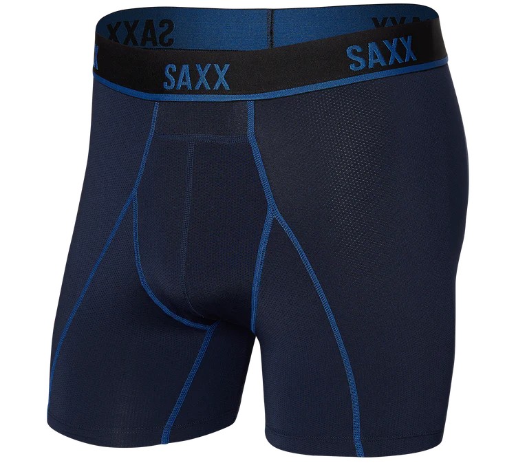 review of Saxx Kinetic Boxer best guys underpants for all day comfort review of Saxx Kinetic Boxer best guys underpants for all day comfort