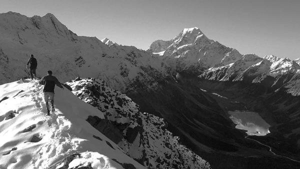 Best New Zealand Extreme Sports: Top Adventure Activities in NZ