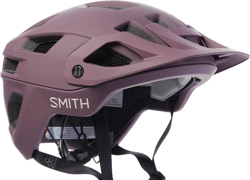 Smith Engage 2.0 Review
