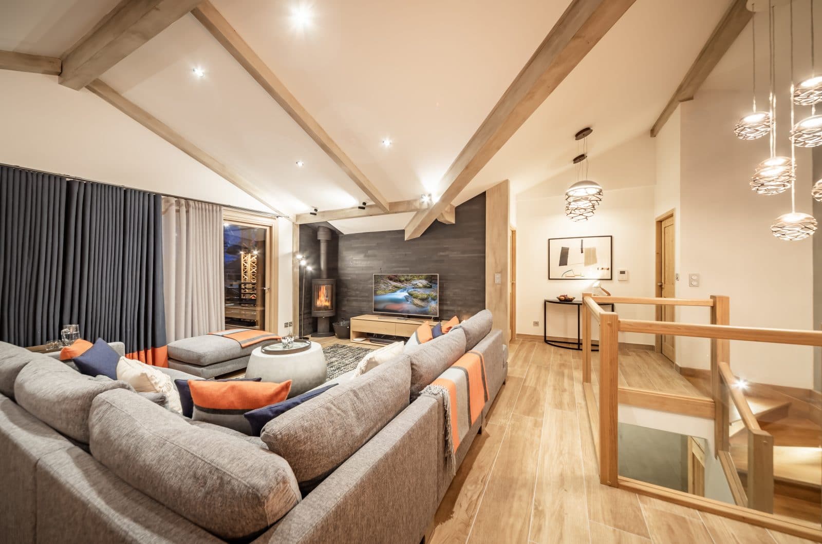 Travel Gallery