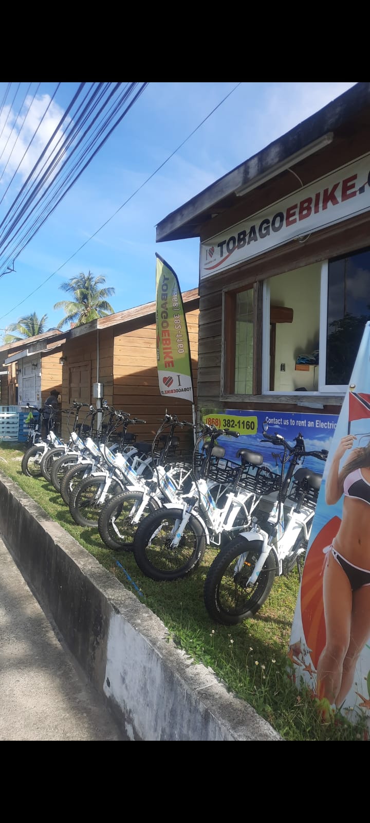 Travel Gallery