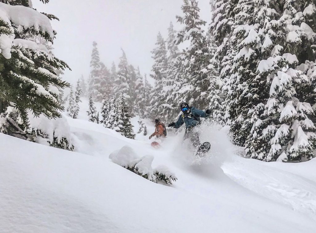 Top 10 Adventures in 2025: Best Extreme Sports Holidays