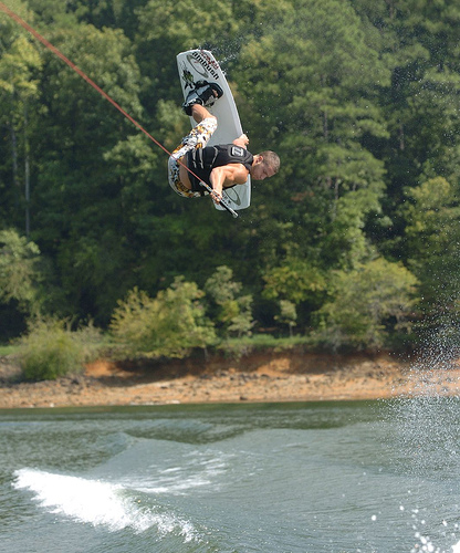 Wakeboarding Massachusetts, Wakeboarding Holidays, Wakeboarding ,Massachusetts, Long Pond, MA, West Dennis, Cape Cod Vacation Rentals, Vacation Rentals, Martha