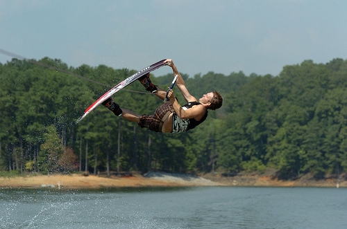 Wakeboarding Massachusetts, Wakeboarding Holidays, Wakeboarding ,Massachusetts, Long Pond, MA, West Dennis, Cape Cod Vacation Rentals, Vacation Rentals, Martha