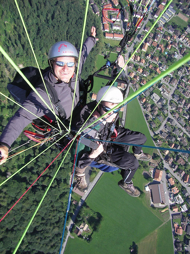 Paragliding in Interlaken, Switzerland, Paragliding in Europe, Paragliding, Europe, Scandinavia, Algarve, Paragliding World Cup, Switzerland, Porto de Mos, Emerald Isle, Ballyelly Hill, Belgium, Cyprus Villa Rentals, Villa Rentals, Kyrenia, Algarve Villa Rentals, Flipkey, Paragliding Holidays