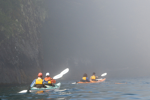 Sea Kayaking in Dublin Kayaking in Dublin, Kayaking in Ireland, Kayaking, Kayaking Holidays, Sea kayaking, Best Sea Kayaking in Britain, Surf Kayaking, cheap hotels in Dublin