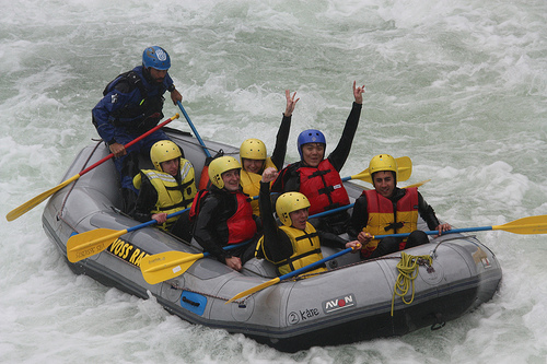 Rafting Rivers, Europe, River Inn, Austria, Rafting, Rafting Holidays, Ã‡oruh River, Turkey, SkagafjÃ¶rÃ¶ur, Northern Iceland